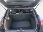 Ford Puma 1.0 EcoBoost Hybrid ST-Line | Stoel/Stuurverwarming | Apple Carplay/Android Auto | Parkeersensoren | Climate Control | Cruise Control | Navigatie