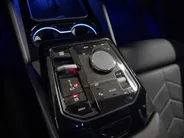 BMW 5 Serie Touring 520i