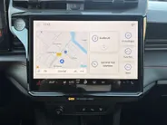 Ford Puma 1.0 EcoBoost Hybrid ST-Line X DRIVER ASSISTANCE PACK I WINTER PACK I B&O SOUNDSYSTEM I APPLE CARPLAY / ANDROID AUTO I