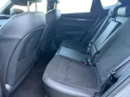 Hyundai Tucson 1.6 T-GDI PHEV N Line 4WD 265PK | 66km WLTP elektrisch | Navigatie | Apple Carplay & Android Auto | Adaptive cruise control | Parkeersensoren rondom | 360 camera | Stoelverwarming & koeling voor |