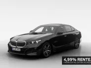 BMW 5 Serie Sedan 530e M Sport Edition