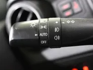 Suzuki Ignis 1.2 Smart Hybrid Select / Camera / Stoelverwarming / Allseason banden /
