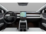 Škoda Peaq 90 Business Edition | Interieur Suite Ceramique |  Convenience Pakket | Tech Pakket | Relex Pakket | Trekhaak wegklapbaar | 20' inch velgen 'Mustela' |
