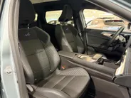 Renault Espace 200PK E-Tech Full Hybrid Esprit Alpine 7p. AT | 7 Zitplaatsen | 360 Camera | Elektrische Klep | Solarbay Panoramadak | Elektrische Stoelen | Stoelverwarming | Apple CarPlay/Android Auto | Matrix LED Koplampen |