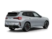 BMW X3 30e xDrive