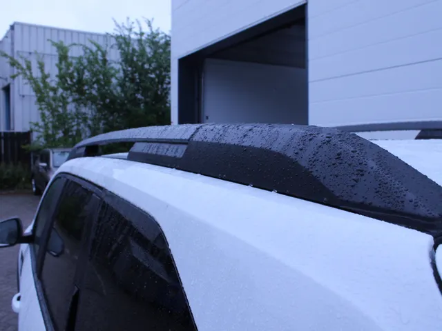 Dacia Bigster Hybrid 155 PK Limited Edition | Winter Pack | Around Viewmonitor | Apple CarPlay & Android Auto | DEMO VRAAG NAAR DE BESCHIKBAARHEID