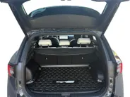 Kia Sportage 1.6 T-GDi Hybrid GT-PlusLine | Pano | Memory | Harman Kardon | Stoelventilatie | Stoel + Stuurverwarming | Elektr. Achterklep | Demo |