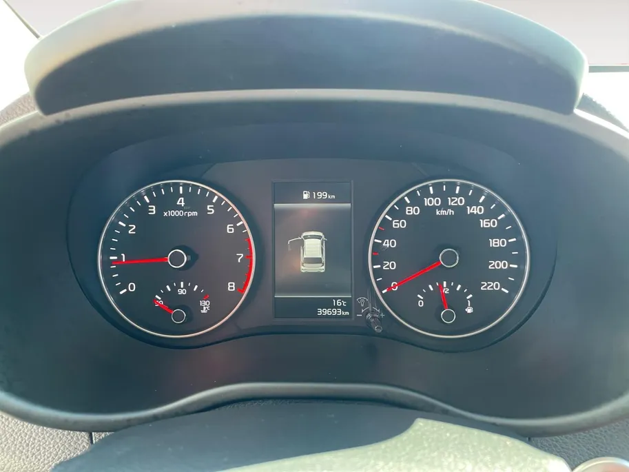 Kia Picanto 1.0 DPi GT-Line | Lichtmetalen velgen| Metalliclak| Parkeer sensoren| Navigatie| Cruise Control| Camera