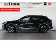 CUPRA Formentor 1.4 e-Hybrid Business / Stoel + Stuur verw. / 19'' LMV / Keyless / Camera /