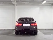 BMW 3 Serie Sedan 330e