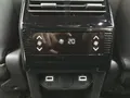 Peugeot 5008 Hybrid 145 GT Automaat