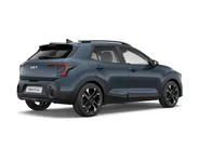 Kia Stonic 1.0 T-GDi MHEV GT-Line | Direct leverbaar | Tot € 1.000 inruilvoordeel bij aanschaf |