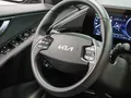 Kia Niro 1.6 GDi PHEV DynamicLine