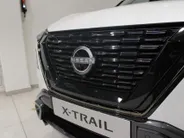 Nissan X-Trail 1.5 e-4orce N-Trek 4WD 7 persoons | €5.500,= VOORRAAD KORTING |