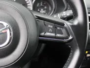 Mazda CX-5 2.0 SkyActiv-G 165 Skylease | Trekhaak | 17' LM | Navi | Apple Carplay/Android Auto | Parkeersensor achter | LED | Cruise | All season | Dealeronderhouden |