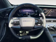 Omoda 9 SHS 1.5T-GDi SHS-P Premium 5p