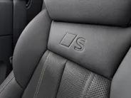 Audi Q5 Sportback e-hybrid quattro S edition Competition 367 PK · Glazen panoramadak · Head-up display · B&O premium 3D