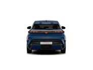 CUPRA Raval Performance | Kinderzitbevestiging vóór en 2e zitrij (ISOFIX) | Rijprofielkeuze | Verwarmbare voorstoelen