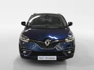 Renault Grand Scénic 1.2 TCe Bose NAVI AIRCO CAMERA CRUISE CONTROLE BOSE LED VERLICHTING TREKHAAK LM VELGEN 5P ZEER MOOIE AUTO DEALER ONDERHOUDEN