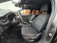 Ford Focus Wagon 1.0 EcoBoost Hybrid ST Line