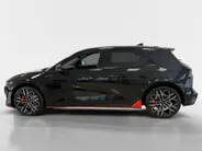Hyundai IONIQ 5 N | AWD | 84 KWH | 650 PK | BRITISH RACING GREEN |