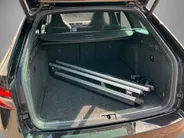 Škoda Superb Combi 1.4TSI 180KW/245PK Sportline Business Panoramadak · Trekhaak · 360°Camera + Parkeersensoren ·