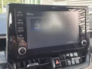 Toyota Corolla Touring Sports 1.8 Hybrid Business | Camera | Adaptieve Cruise | Airco | Apple Carplay/Android Auto
