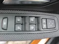 Dacia Sandero Stepway 1.0 TCe 90 ( automaat ) Extreme | automaat  lichtmetalen velgen | climate control | navigatie