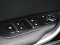 Kia ProCeed 1.0 T-GDI GT-Line