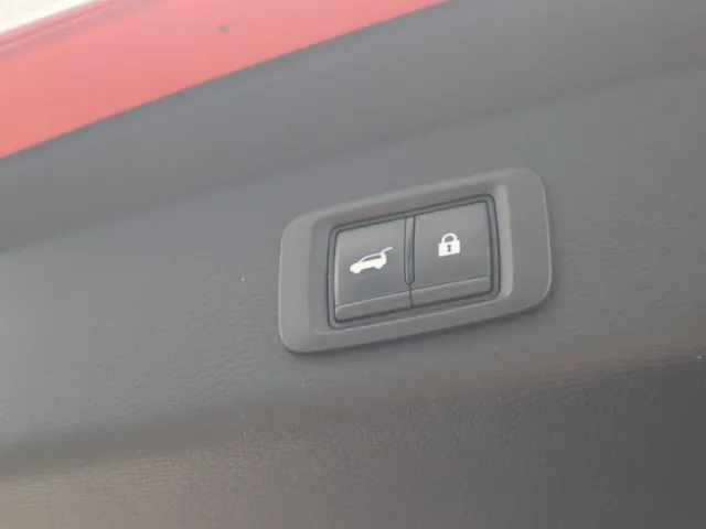 Mitsubishi Outlander 2.4 PHEV First Edition Trekhaak | All Seasonbanden