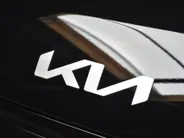 Kia EV3 81,4 kWh 204pk GT-PlusLine (in bestelling)