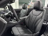BMW 4 Serie Cabrio M440i xDrive