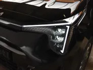 Kia Picanto 1.0 GDI 4-zits DynamicPlusLine NIEUW