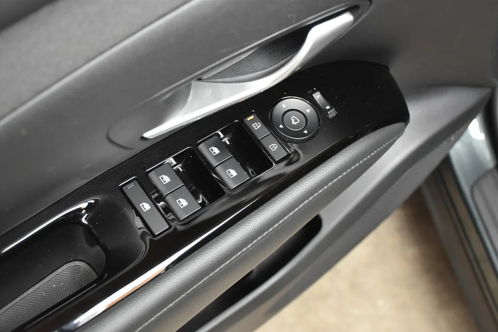 Hyundai Tucson 1.6 T-GDi PHEV Aut Premium I Leder I 360 camera