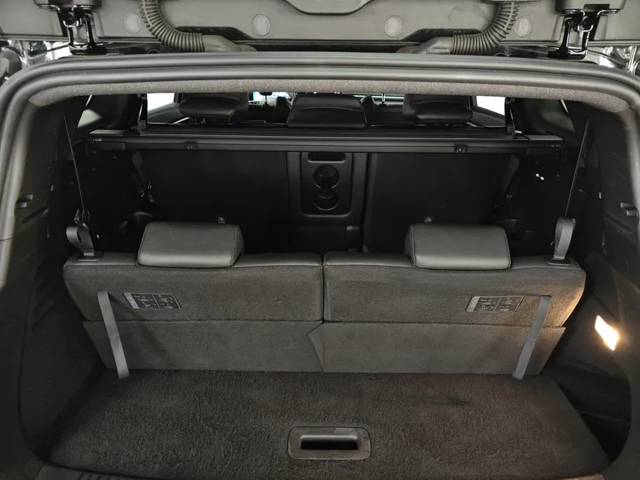 Renault Espace E-Tech full hybrid 200 techno 7p. AUTOMAAT NAVI AIRCO CAMERA CRUISE CONTROLE LM VELGEN APPLE CARPLAY ANDROID AUTO HOGE INSTAP 7 STOELEN ZEER MOOIE AUTO
