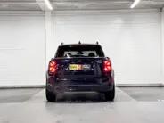MINI Countryman Cooper Business Edition