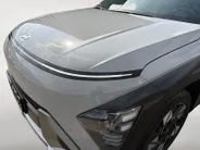 Hyundai Kona 1.6 GDI HEV Comfort Smart | Navi | Climate control | Camera