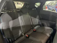 Renault Captur 145PK E-Tech Full Hybrid Esprit Alpine Automaat | Harman Kardon Audio | Stuurwielverwarming | 360 Camera | Parkeersensoren | Apple CarPlay/Android Auto | Navi | Climate Control | Adaptive Cruise Control |