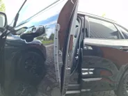 Ford Kuga 2.5 PHEV ST-Line X | Winterpack | Adaptive cruisecontrol | Dodehoekdetectie | Panoramadak | Black Pack | 20' Lichtmetaal | 360Camera | Matrix Led | Halfleer | B&O Audio | Nieuw te bestellen |