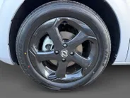 Dongfeng Box Premium Edition 42 kWh | Demo | BlackSilver | Zeer Compleet | 310KM Range | 360 graden camera | Stoelverwarming,koeling en memory |