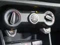 Kia Picanto 1.0 DPI DynamicLine