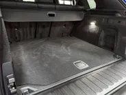 BMW X5 M Competition