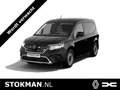 Renault Kangoo Extra | Achteruitrijcamera | Easy & Safe driving pack (incl. EASY LINK navigatiesysteem en adaptieve cruise control) | Elektronisch geregelde airconditioning