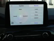 Ford Kuga 2.5 PHEV Vignale | TREKHAAK | PANO | WINTER | HUD | ADAP CRUISE | BLIS |