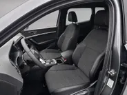 SEAT Ateca FR Business Intense 1.5 TSI 110 kW / 150 PK SUV 7 versn. DSG |  Safe and driving package XL | 5000,- Euro herwaardering!!