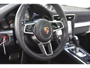 Porsche 911 3.0 Carrera 4S