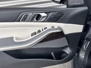 BMW X5 xDrive50e