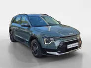 Kia Niro 1.6 GDi Hybrid DynamicLine | Airco | Navi | Camera | Cruise Control | DEMO |