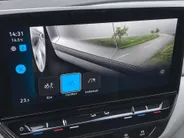 Volkswagen ID.4 Pro 77 kWh 128kW/174PK · Camera + Parkeersensoren · Apple/Android Car Play · Navigatie ·