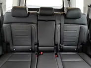Hyundai Santa Fe 1.6 T-GDI PHEV Premium Pro 4WD 7p Uit voorraad leverbaar